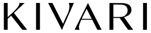 KIVARI