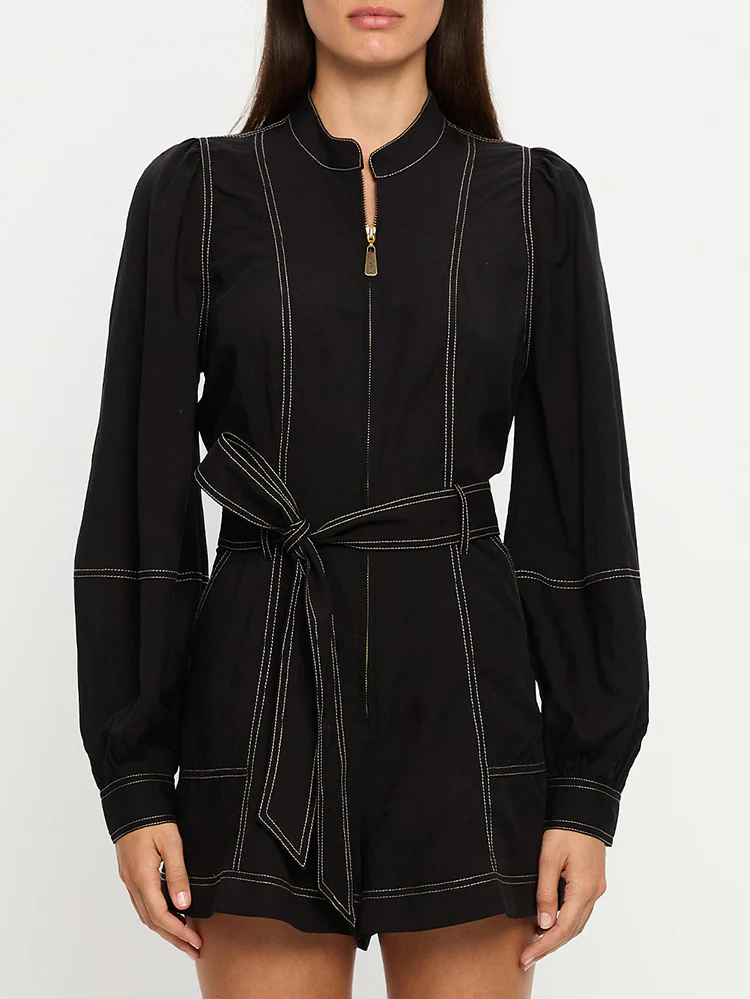 Ada Playsuit - Image 7