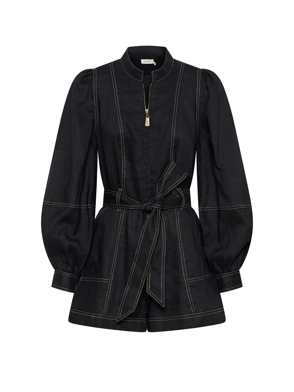 Ada Playsuit - Image 8