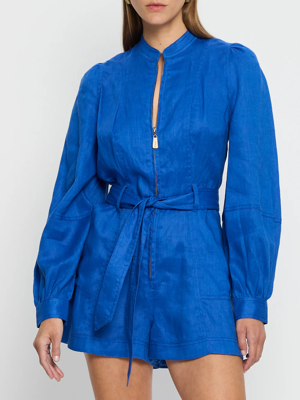 Ada Playsuit - Image 5