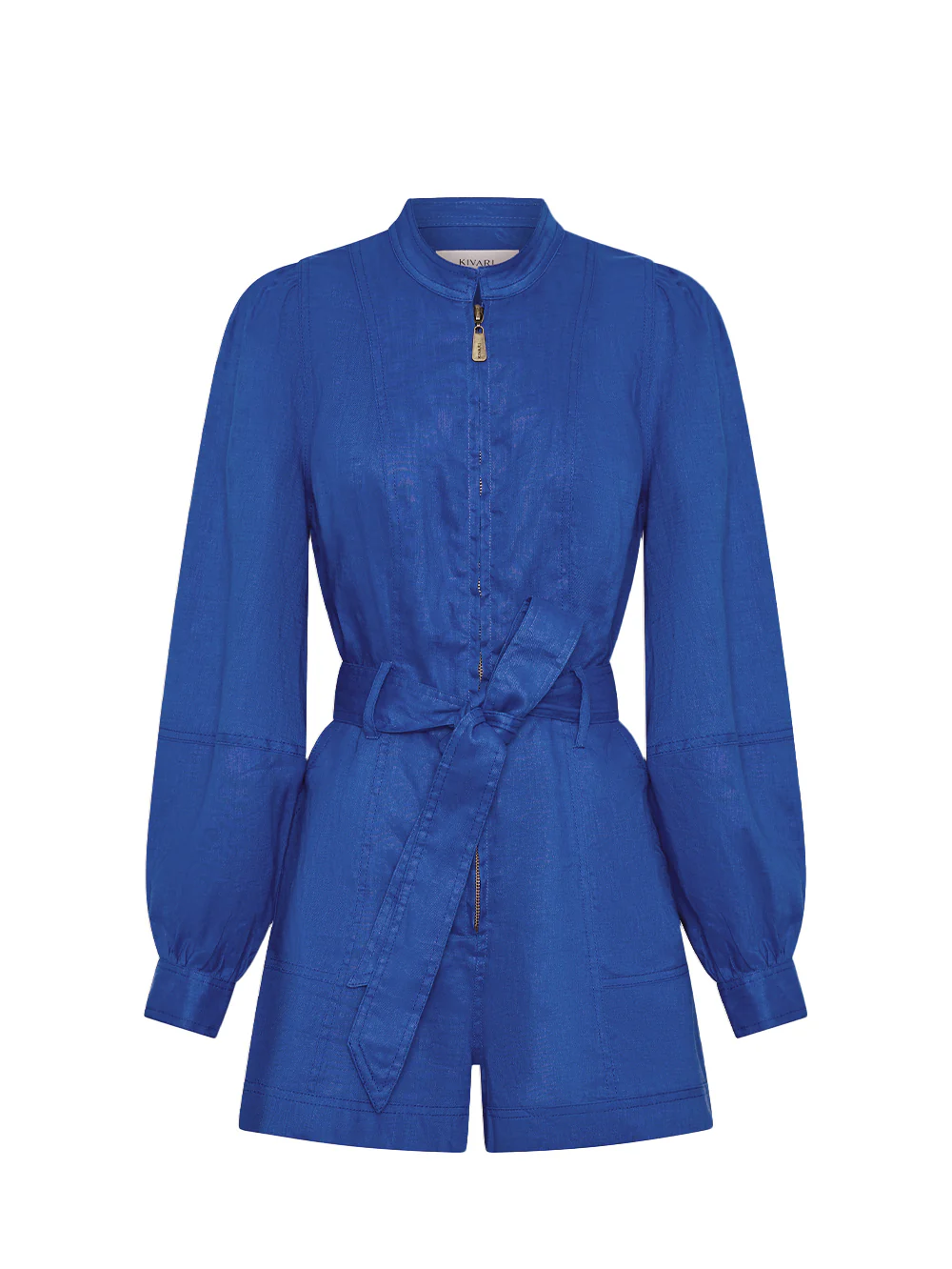 Ada Playsuit - Image 8