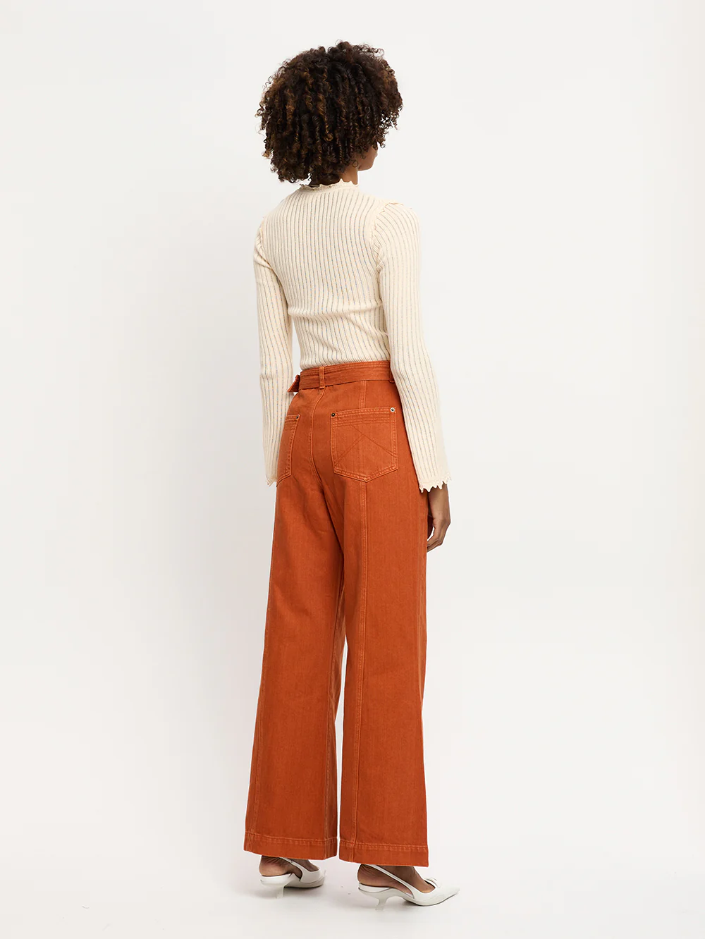 Adele Jean - Image 3