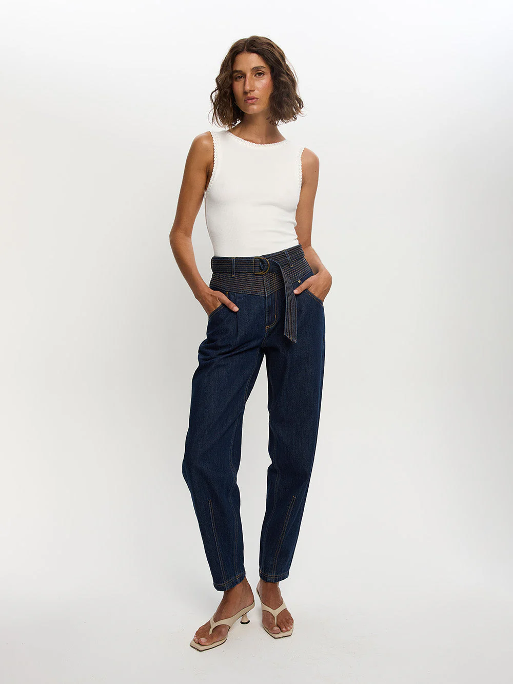 Adina Jean - Image 4