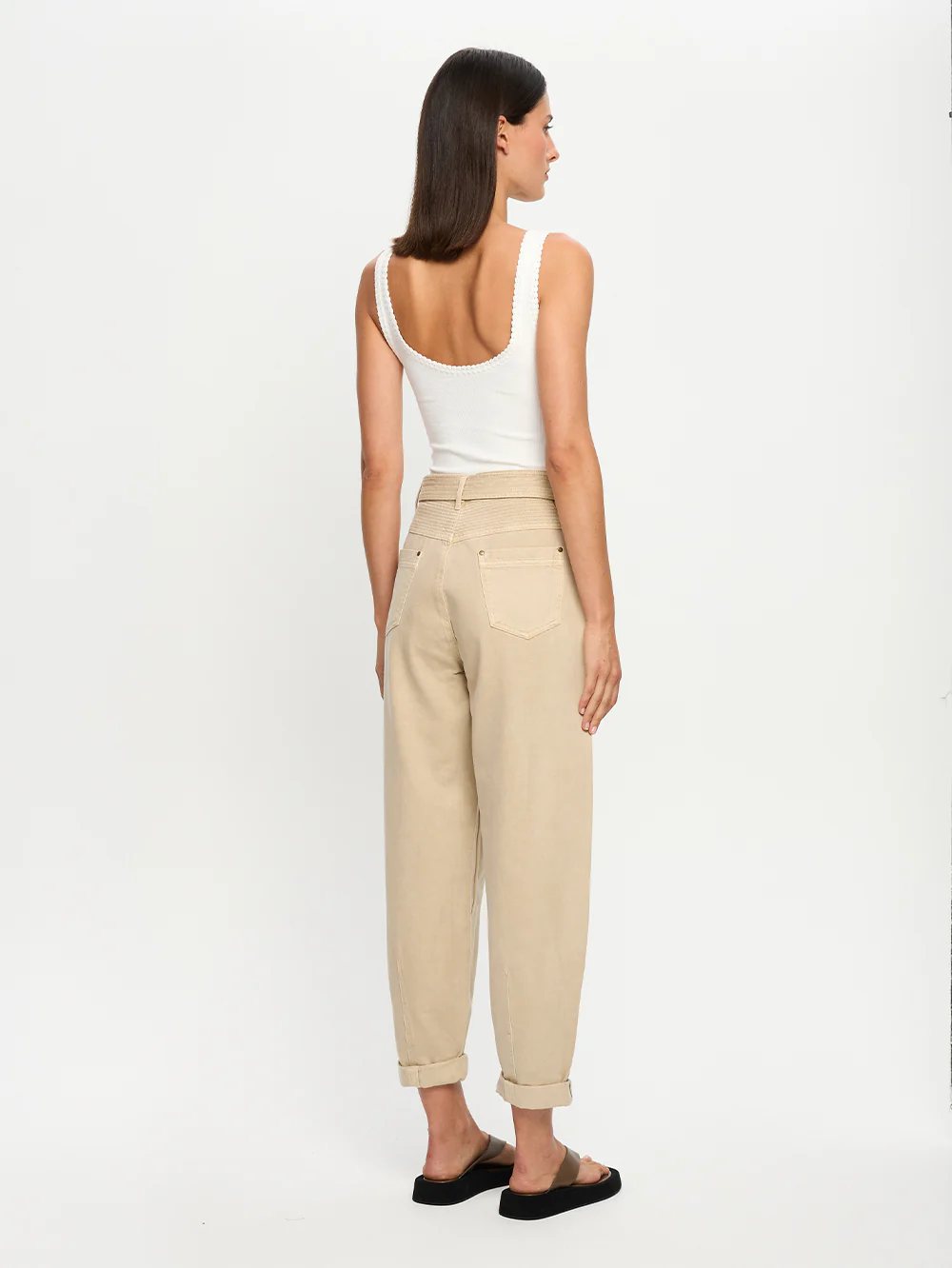 Adina Jean - Image 3