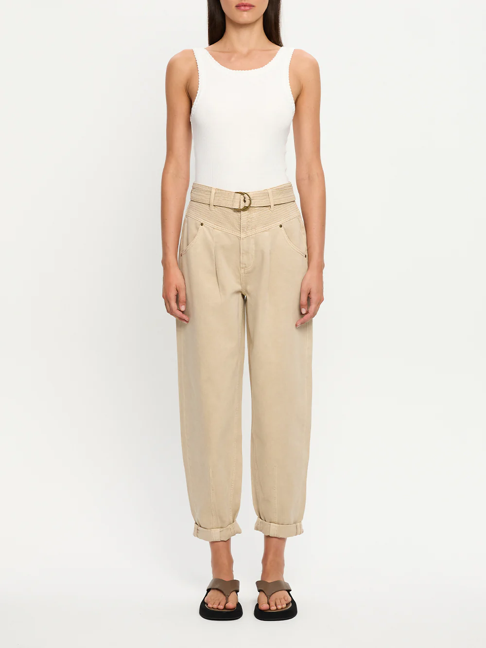 Adina Jean - Image 6