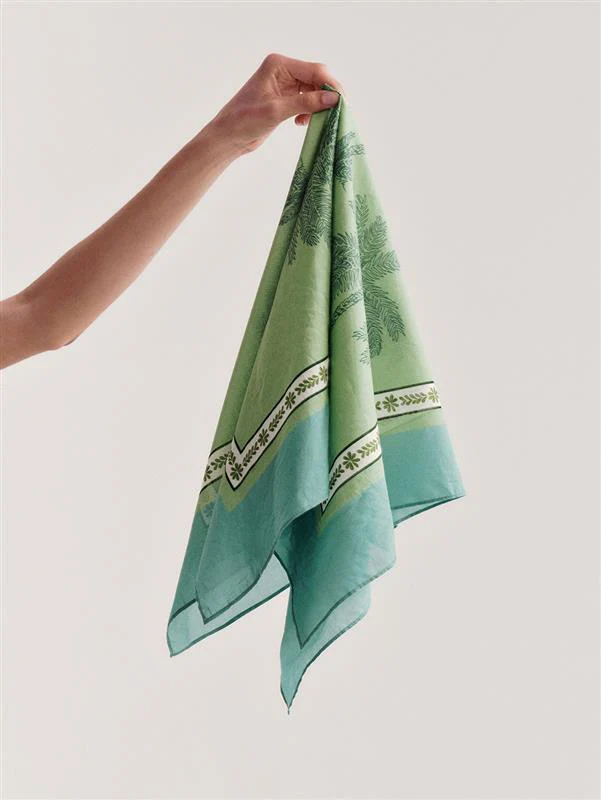 Alani Scarf - Image 3