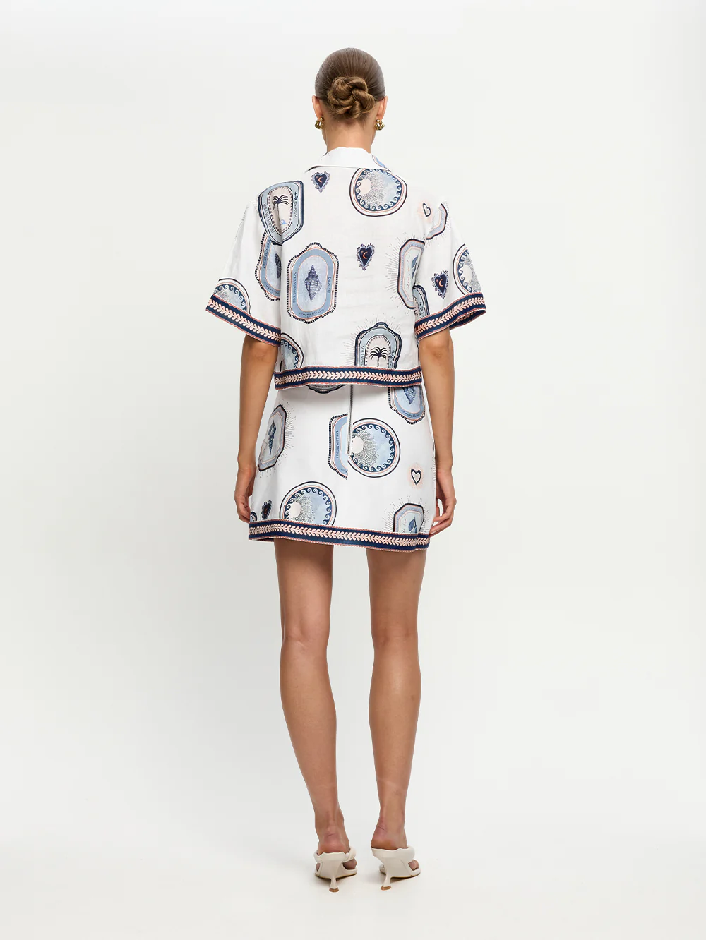 Alessia Top - Image 4