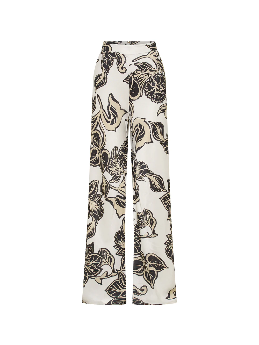 Alma Pant - Image 6