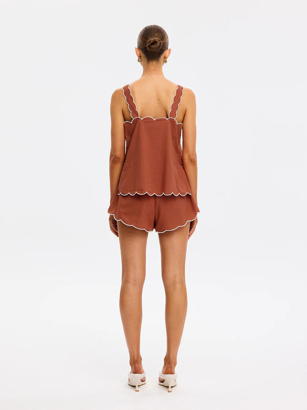 Amaya Top - Image 3