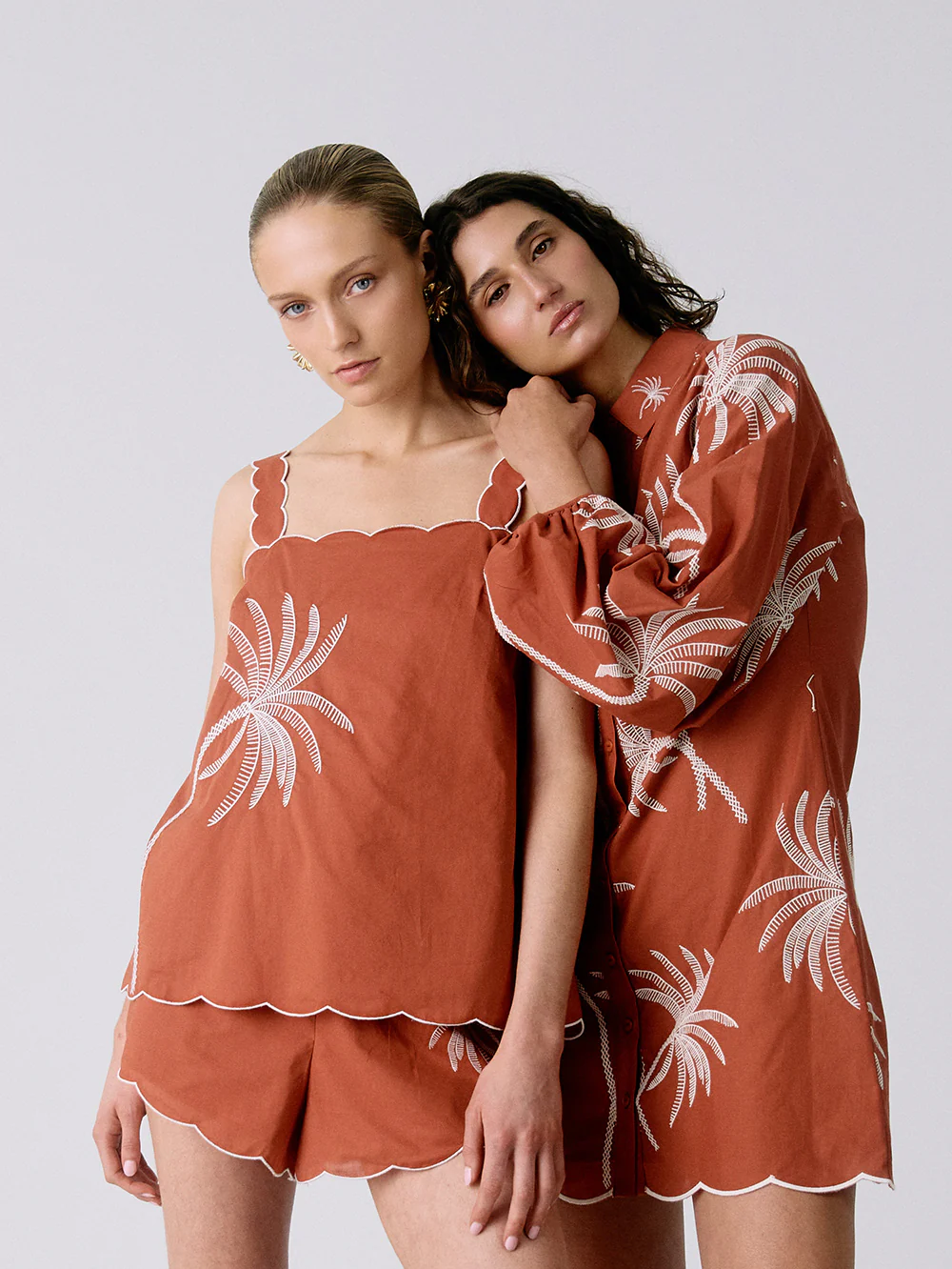 Amaya Top - Image 7