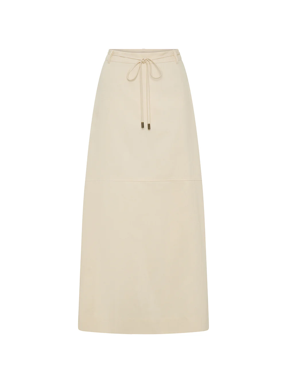 Amelia Maxi Skirt - Image 7