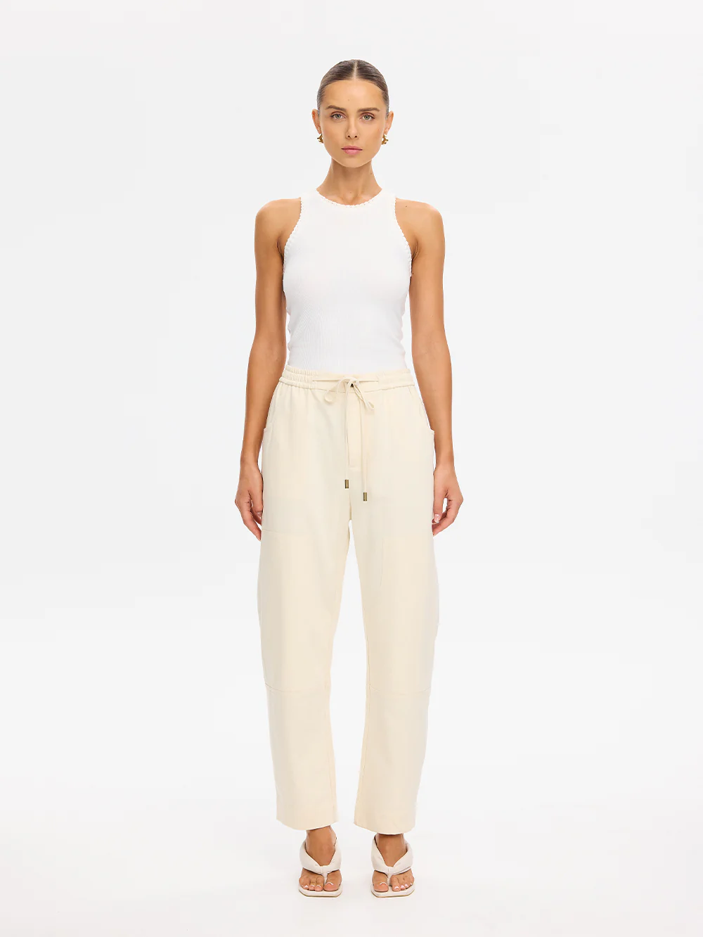 Amelia Pant