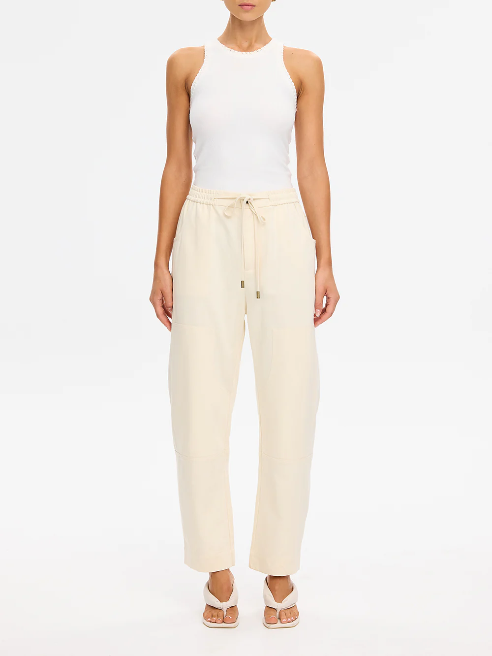 Amelia Pant - Image 5