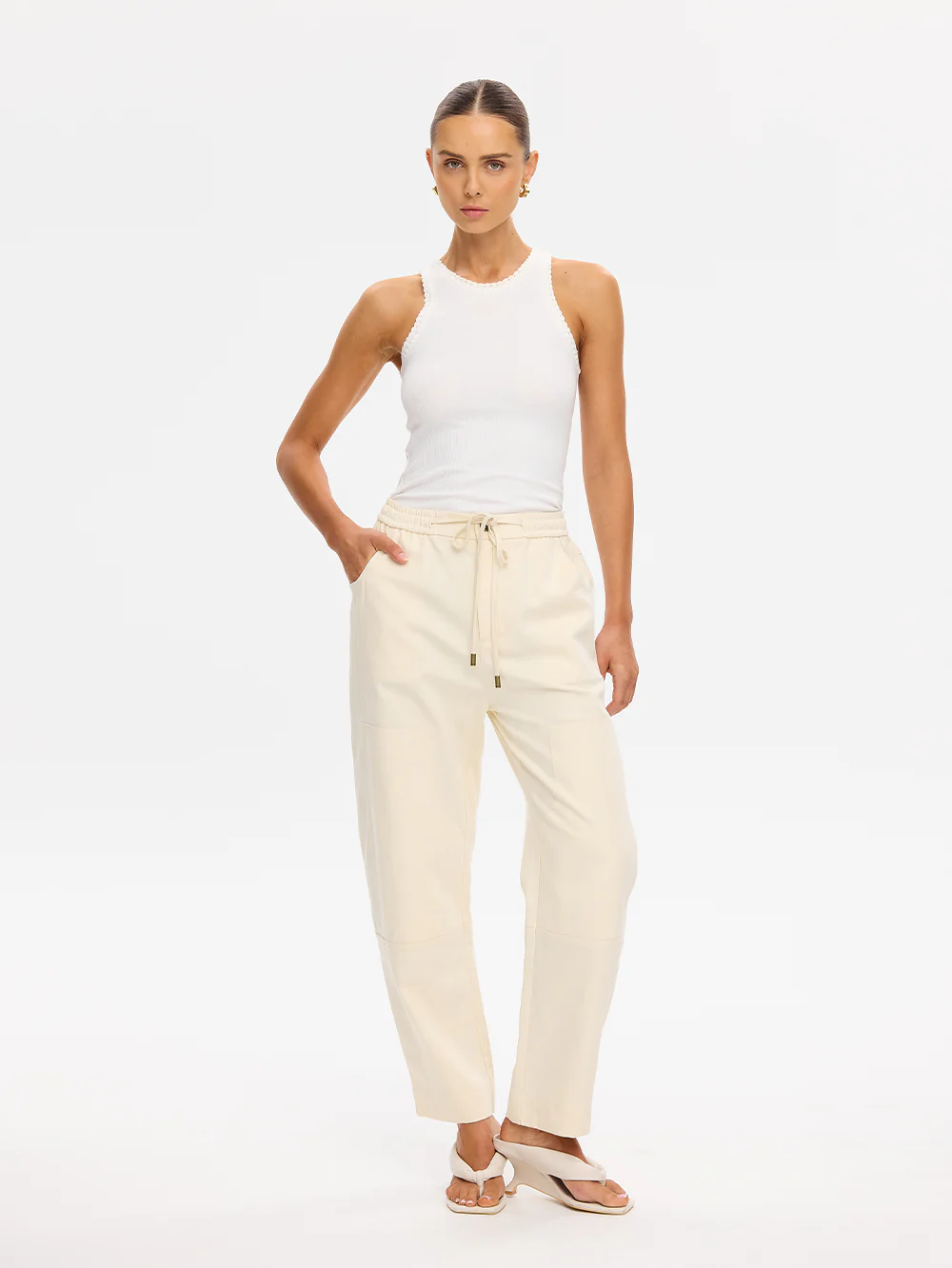 Amelia Pant - Image 6
