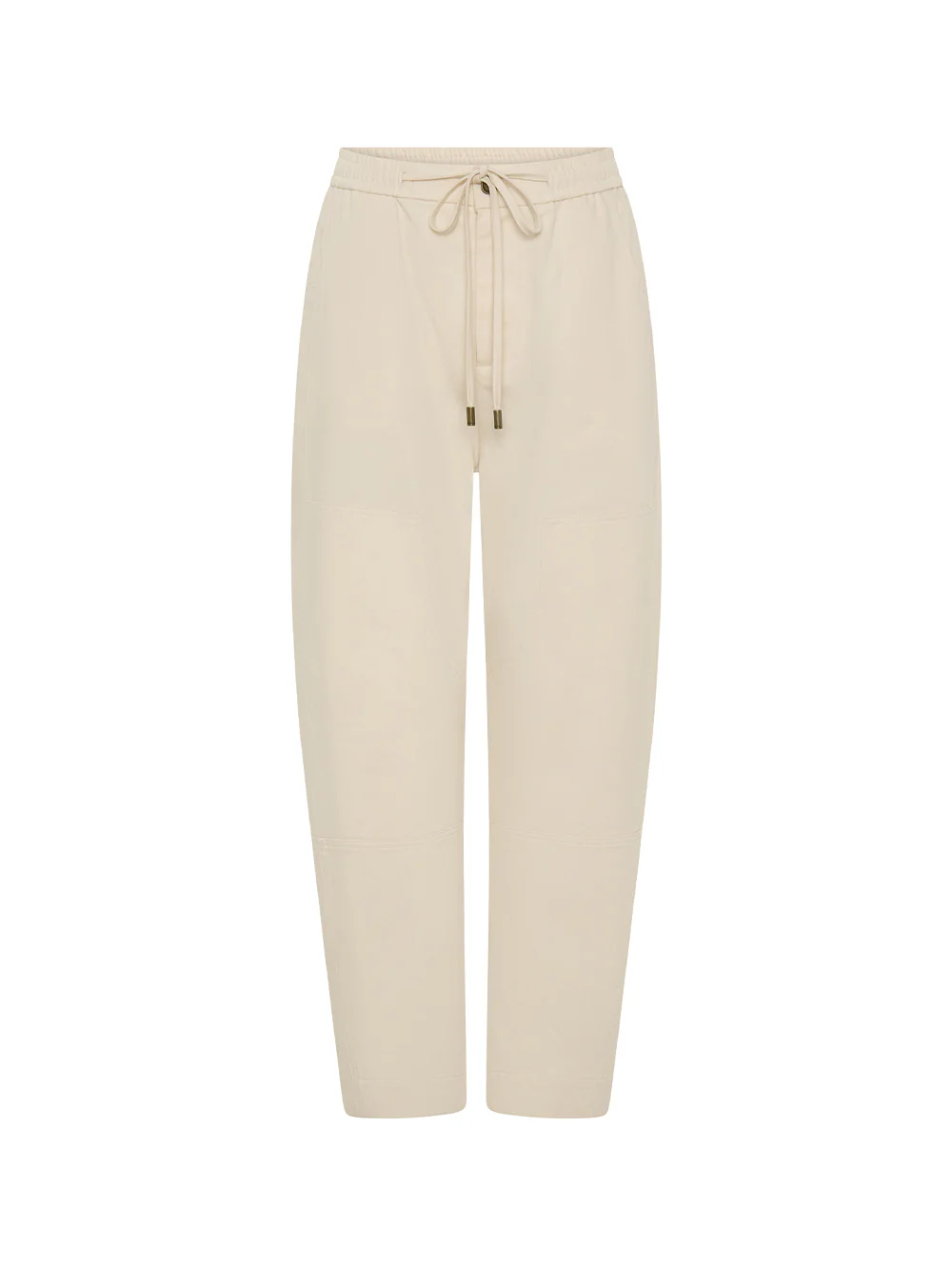 Amelia Pant - Image 8