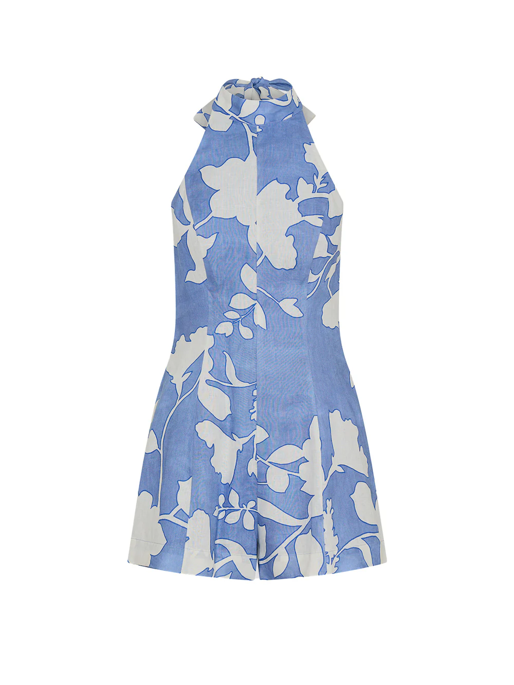 Amelie Playsuit - Image 8