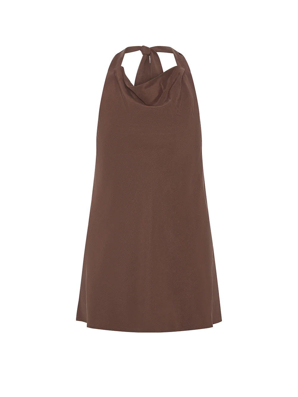 Arabella Halter Top - Image 8