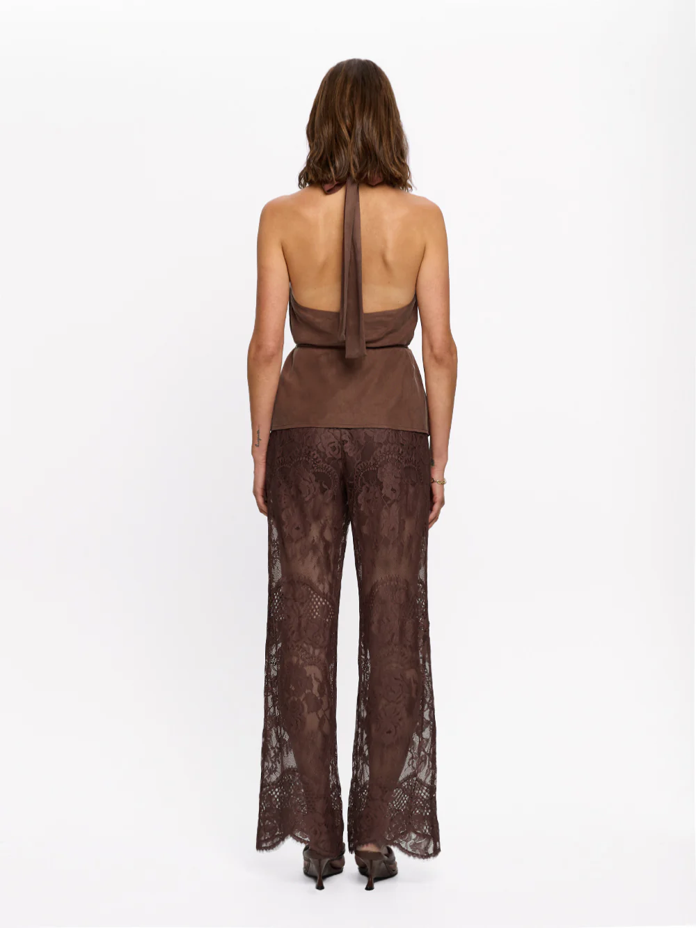 Arabella Pant - Image 4