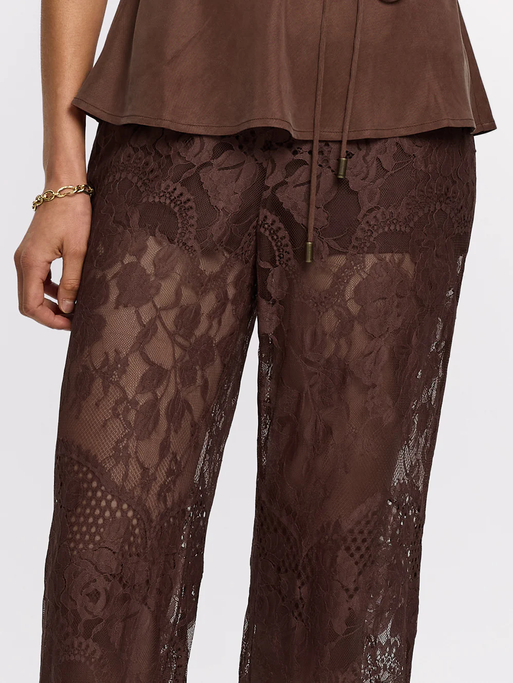 Arabella Pant - Image 5