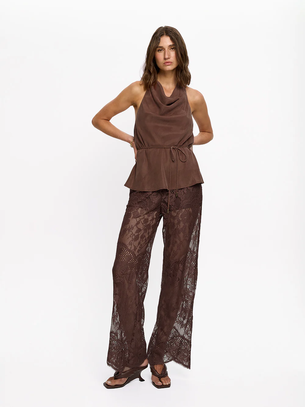 Arabella Pant - Image 6