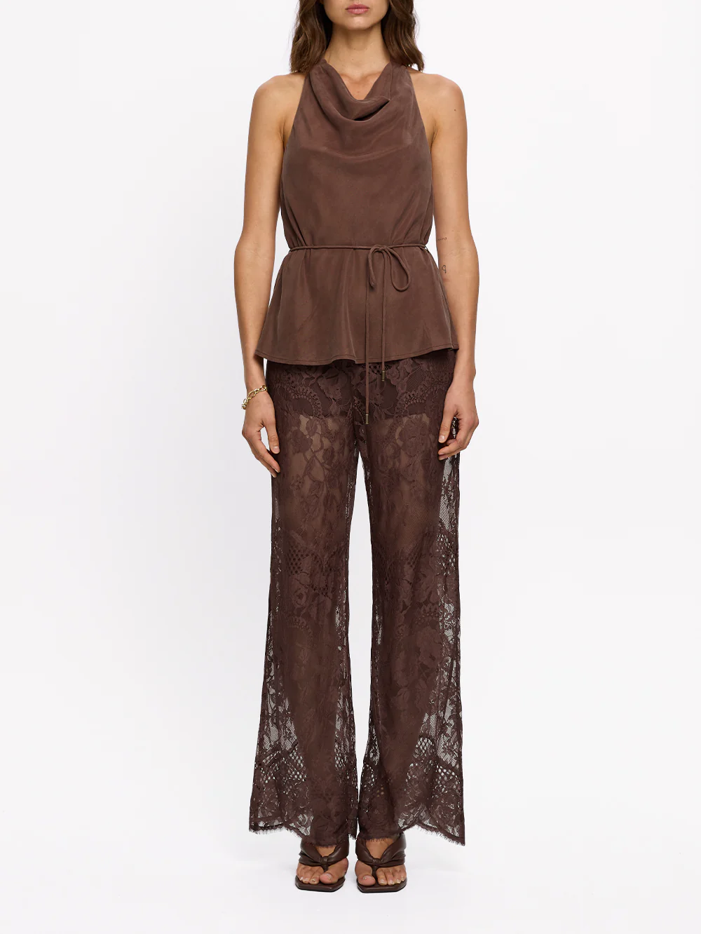 Arabella Pant - Image 7