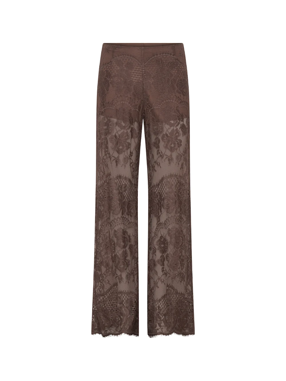 Arabella Pant - Image 8