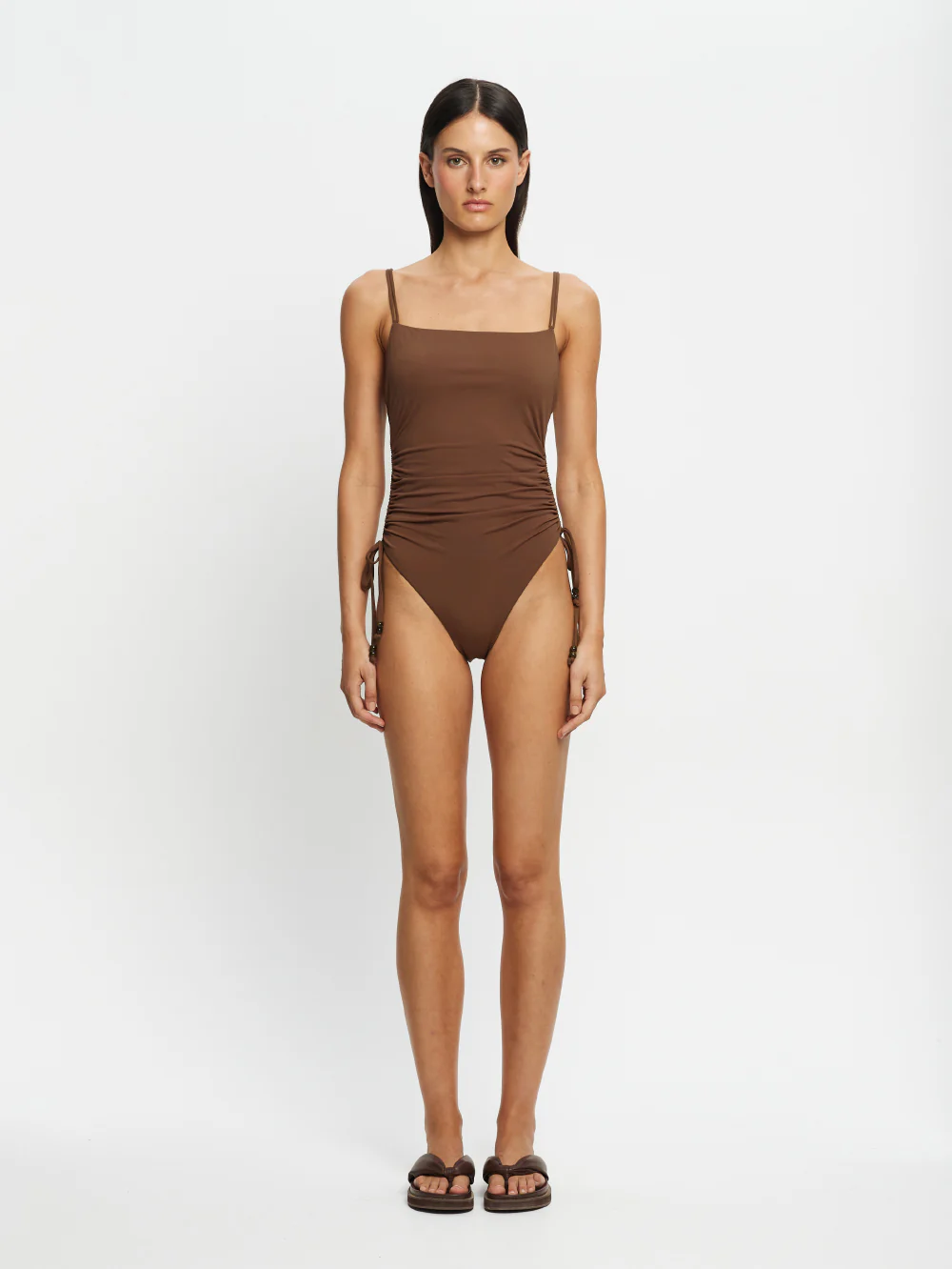 Ariella One Piece - Image 2