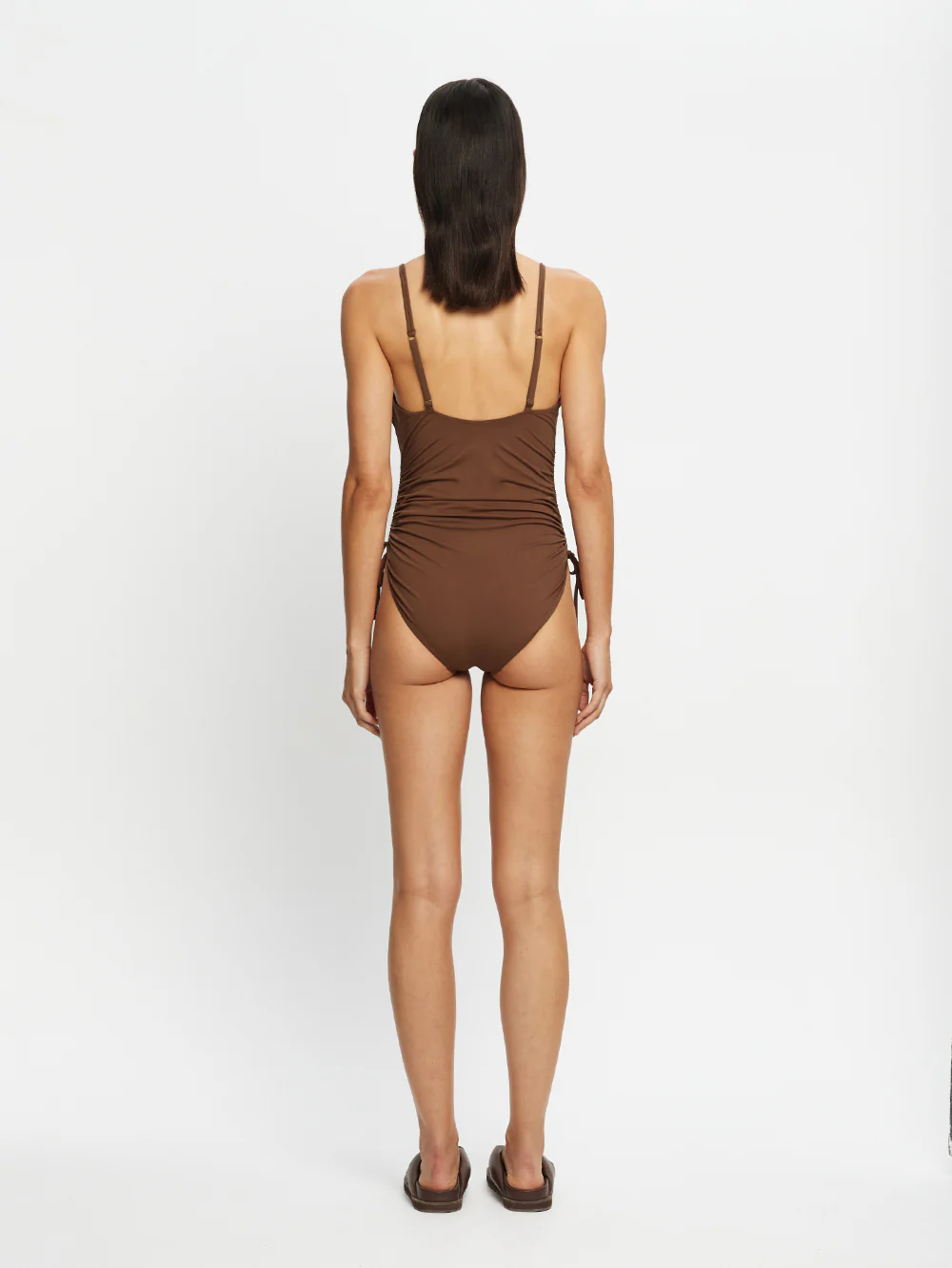 Ariella One Piece - Image 4