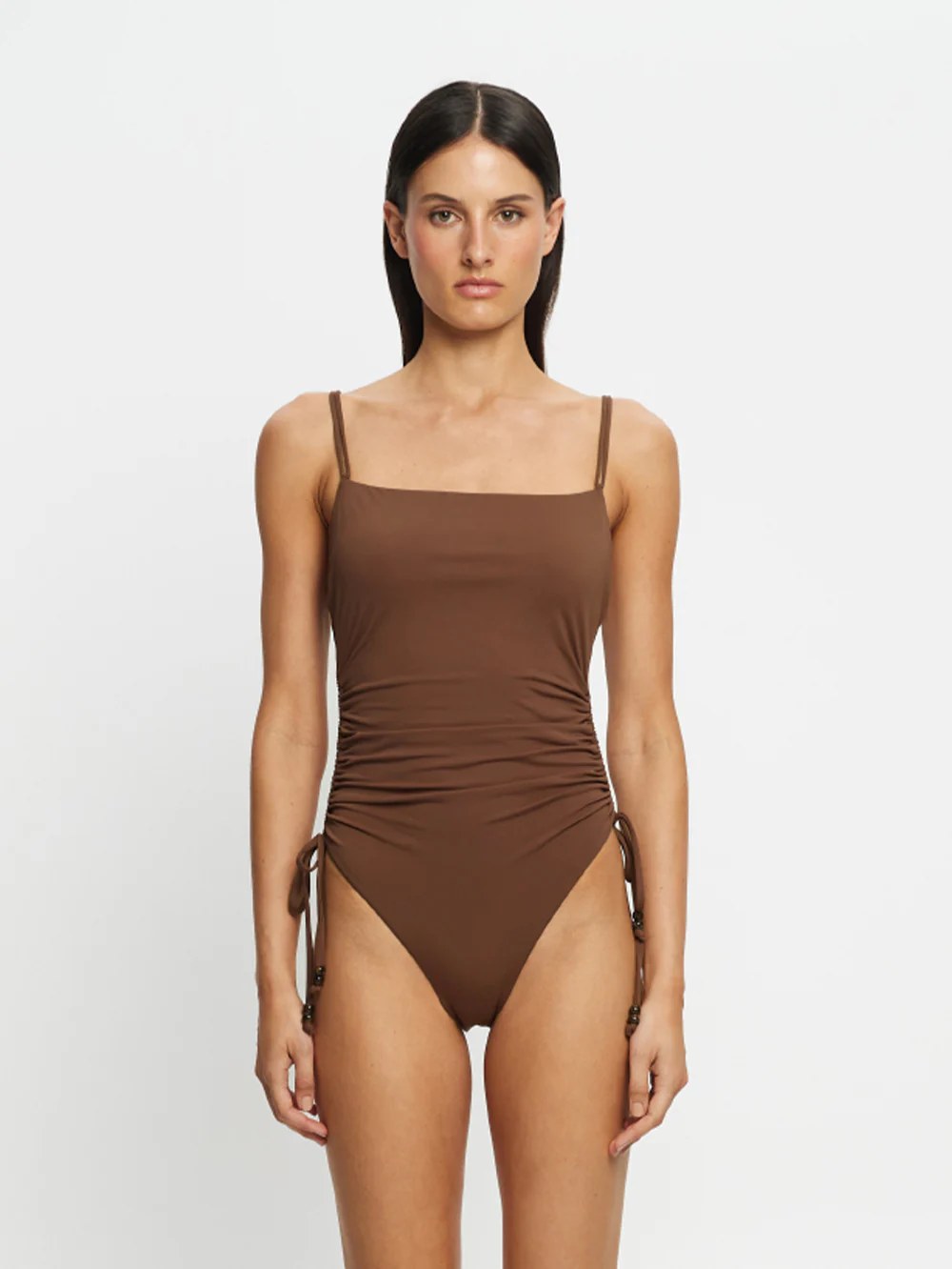 Ariella One Piece - Image 7