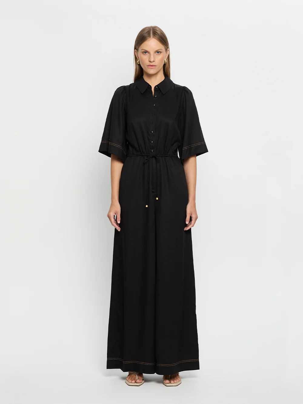 Astoria Jumpsuit - Image 4