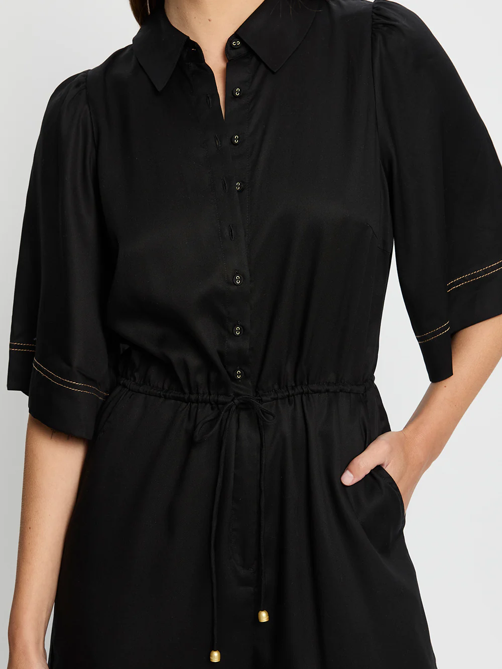 Astoria Jumpsuit - Image 5