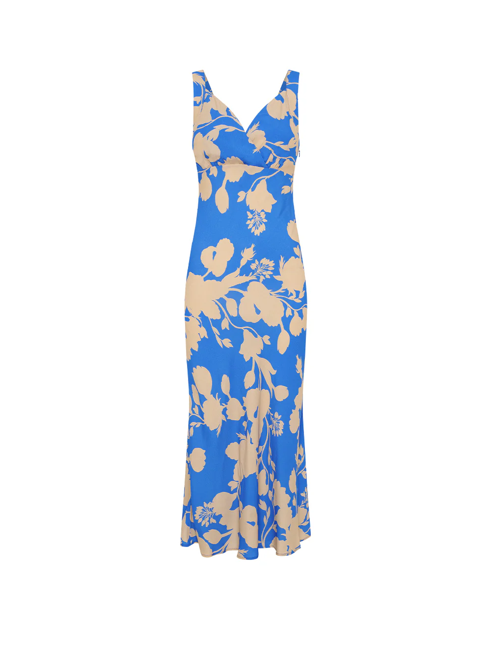 Aurora Midi Dress - Image 7