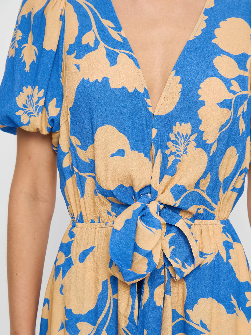 Aurora Playsuit - Image 5