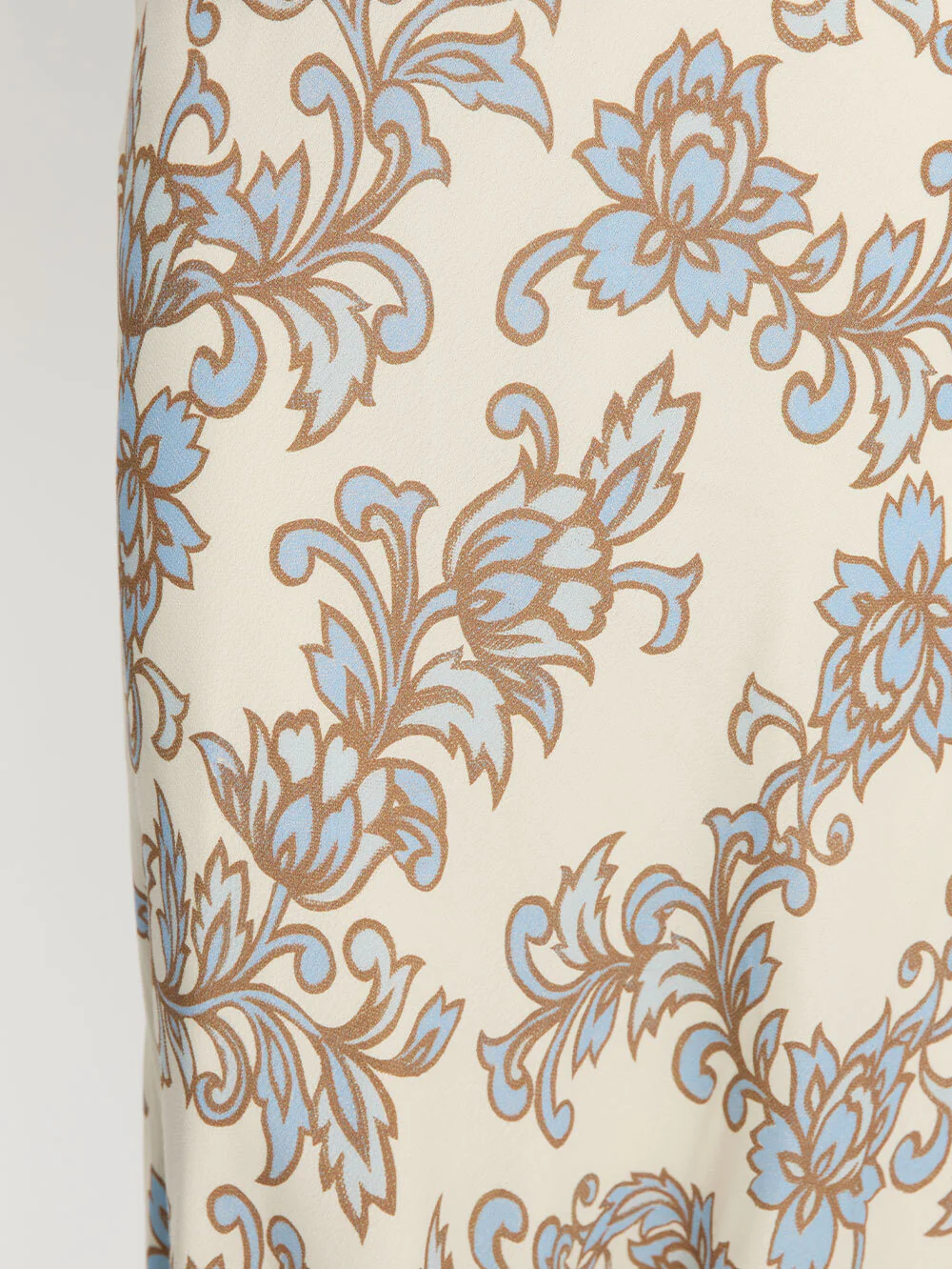 Avalon Midi Dress - Image 5