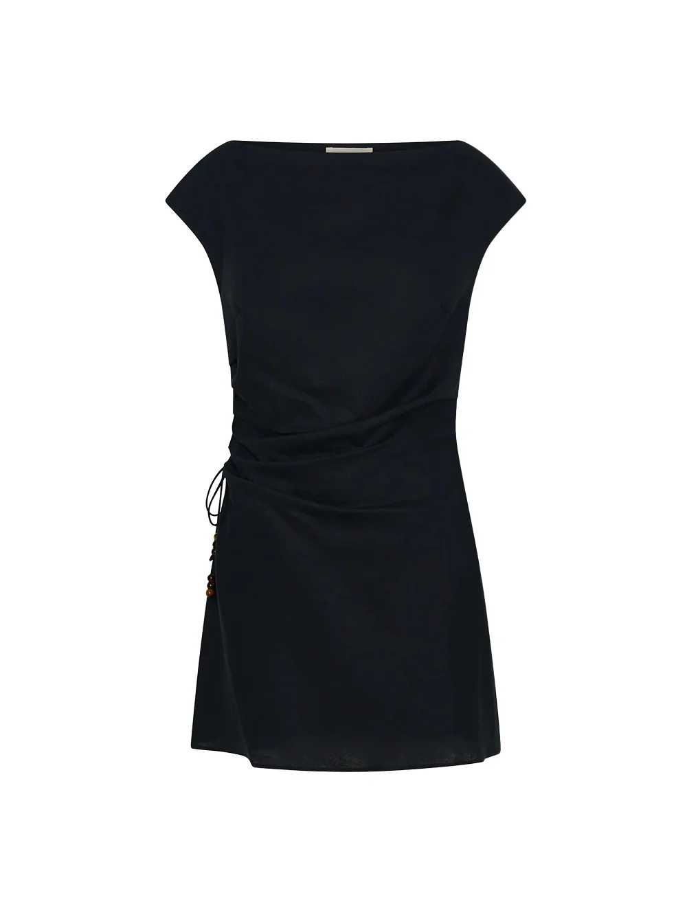 Azarea Mini Dress - Image 6