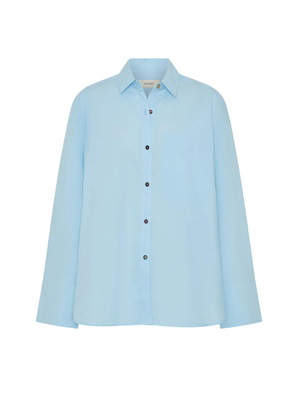 Becky Shirt - Image 10