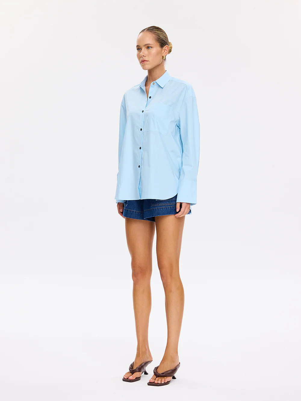 Becky Shirt - Image 2