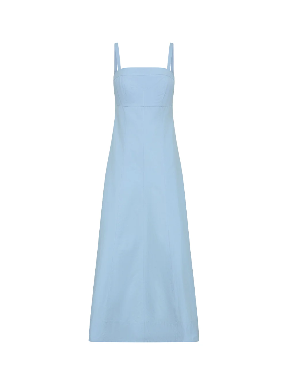 Bettina Midi Dress - Image 8