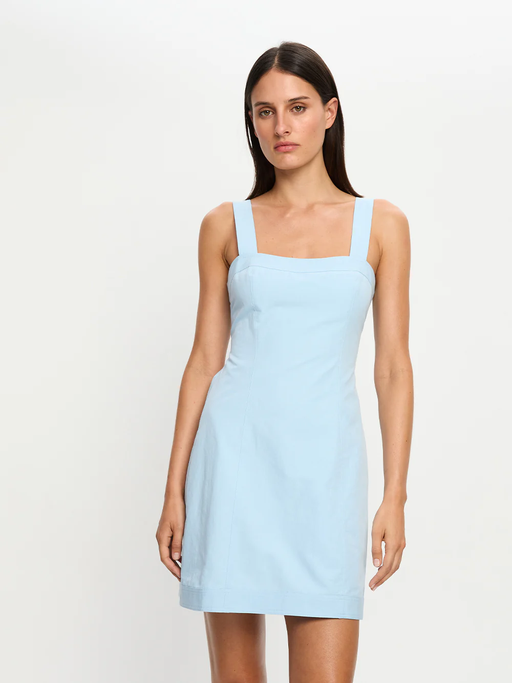 Bettina Mini Dress