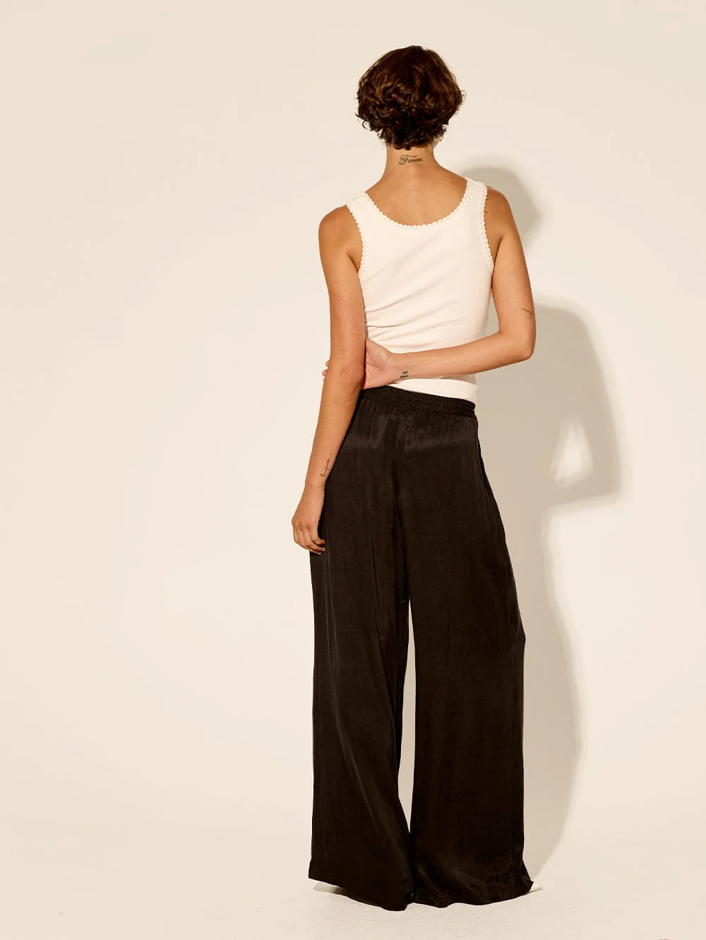 Bianca Pant - Image 4