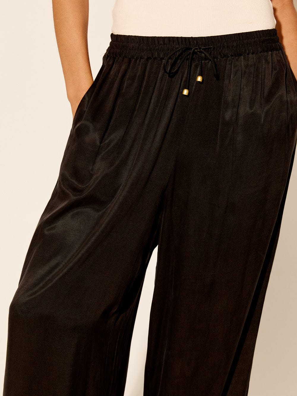 Bianca Pant - Image 5