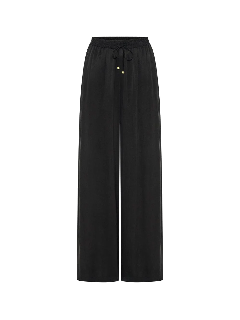 Bianca Pant - Image 7