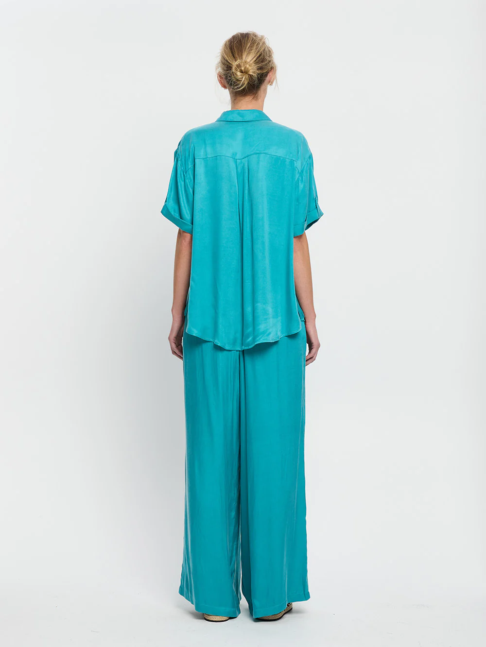 Bianca Pant - Image 3