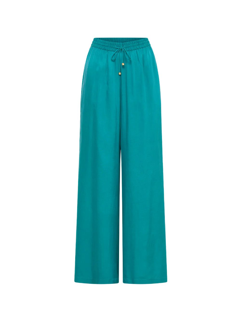 Bianca Pant - Image 5