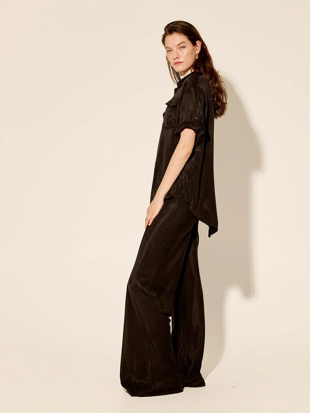 Bianca Shirt - Image 2
