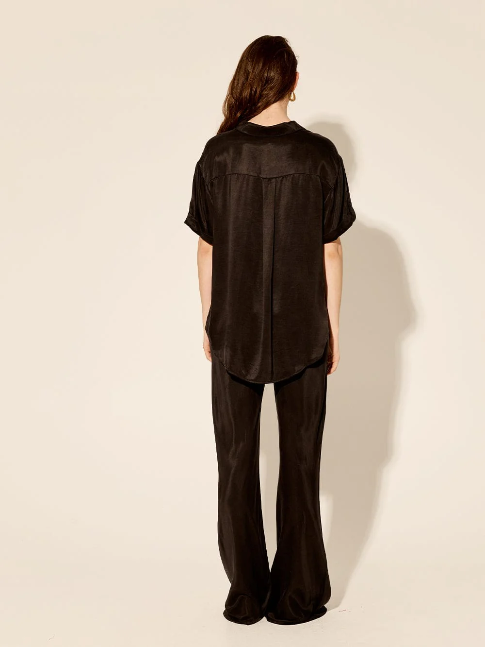 Bianca Shirt - Image 3