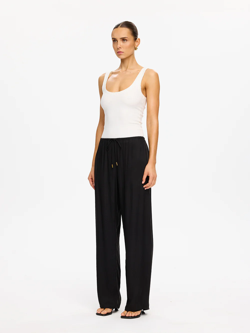 Blythe Pant - Image 3