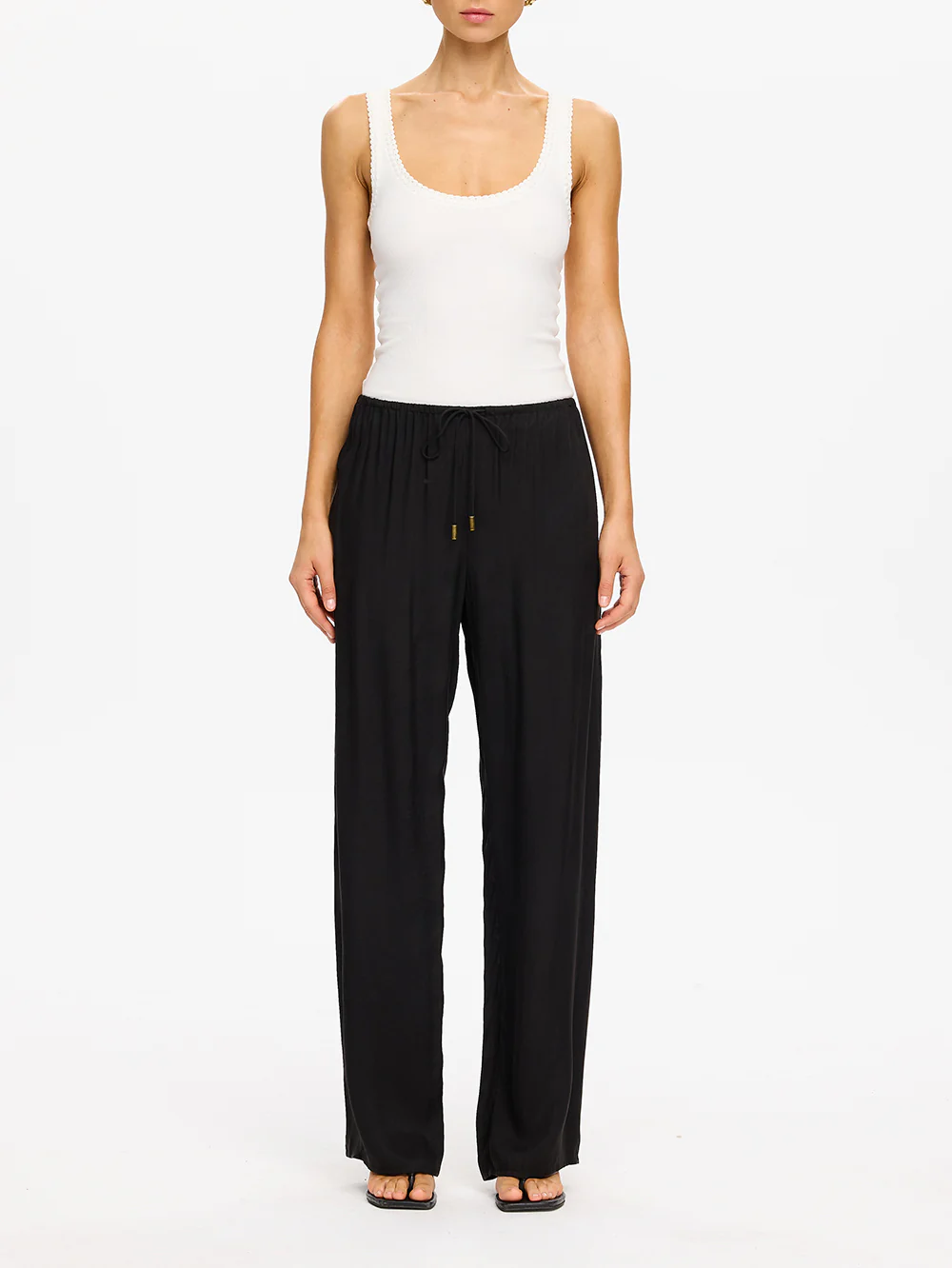 Blythe Pant - Image 6
