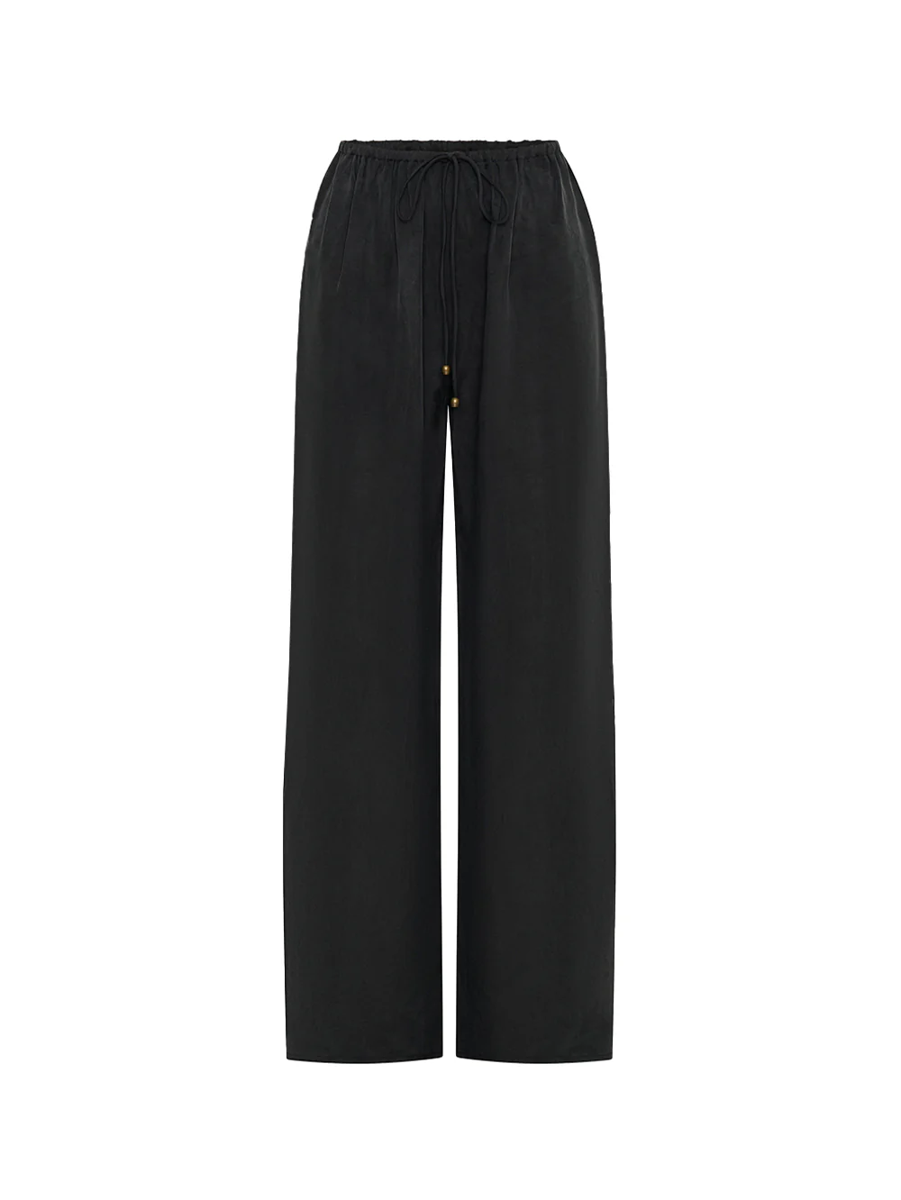 Blythe Pant - Image 8
