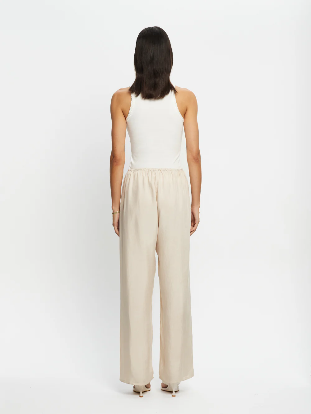 Blythe Pant - Image 3